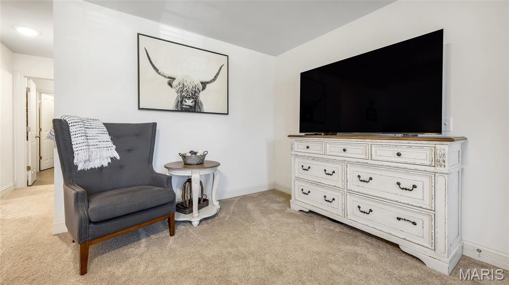 Steeple Hill Estates - Residential