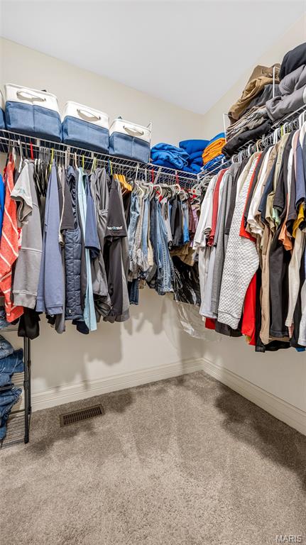 Steeple Hill Estates - Residential