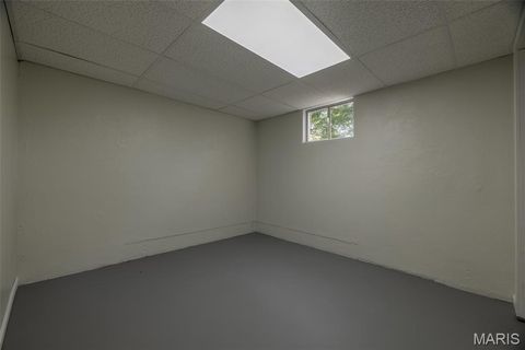 Tiny photo for 24 Liberty Hollow Lane, Troy, MO 63379 (MLS # 25067452)