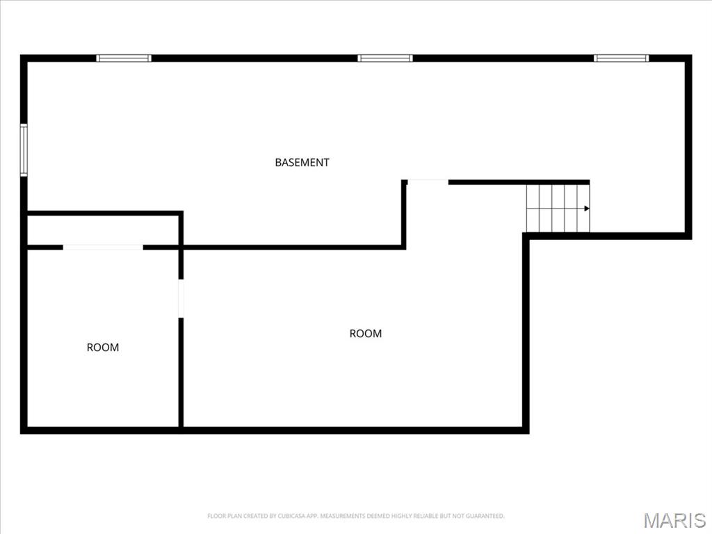 Pasedena Gardens #1 - Residential