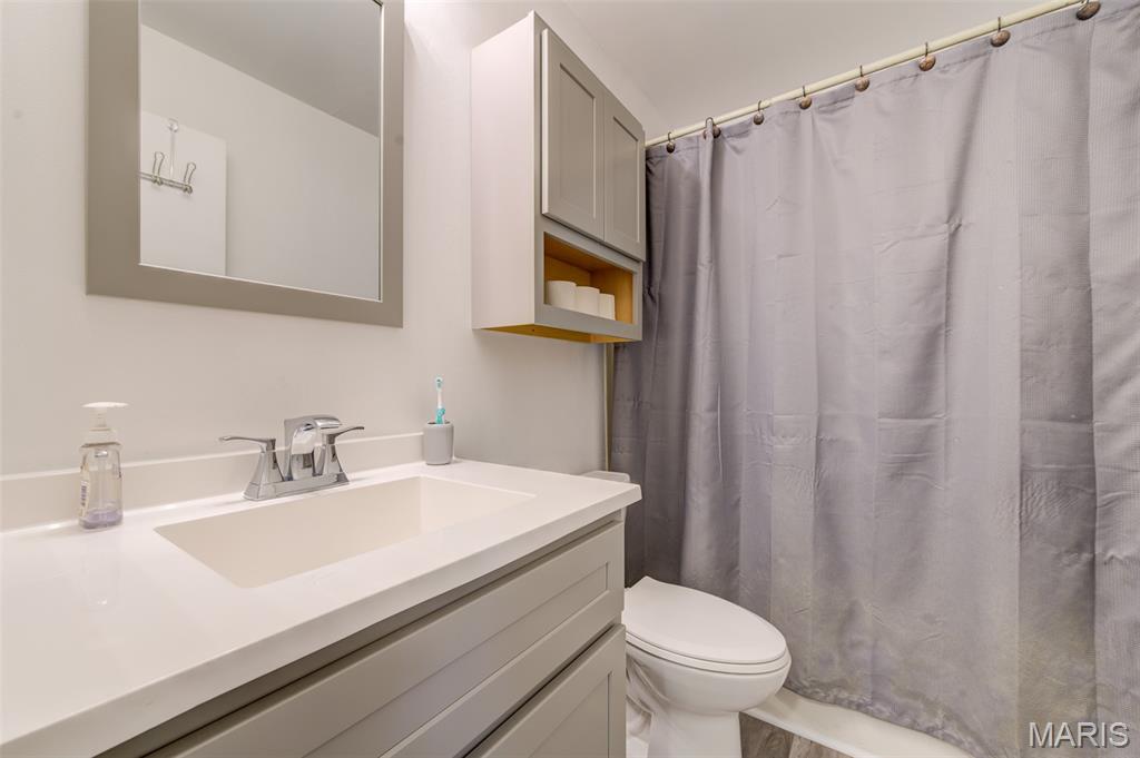 Sugarwood Ph7 - Residential