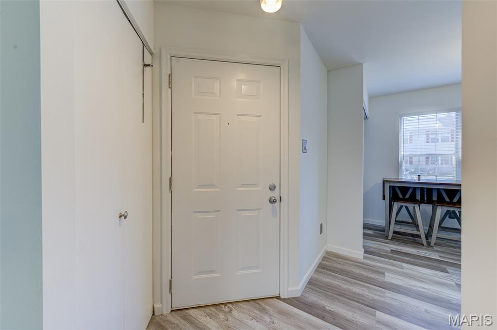 Sugarwood Ph7 - Residential