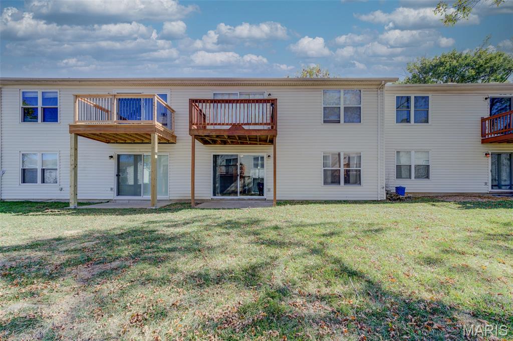 Sugarwood Ph7 - Residential