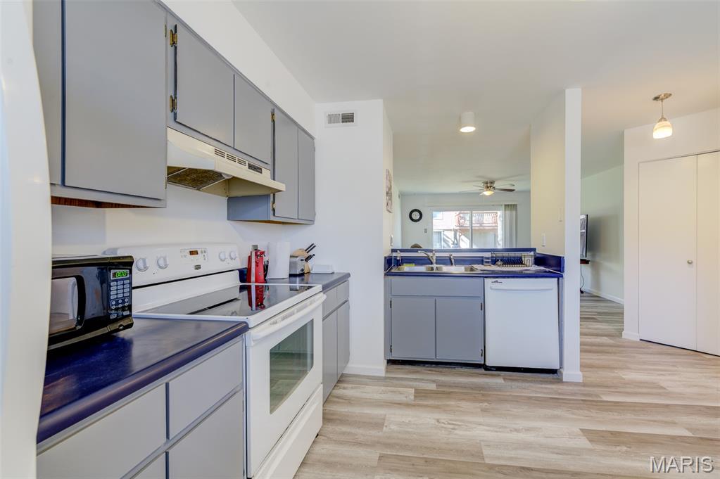 Sugarwood Ph7 - Residential