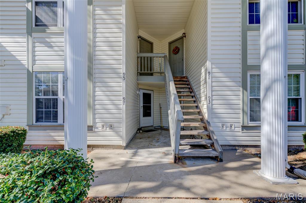 Sugarwood Ph7 - Residential