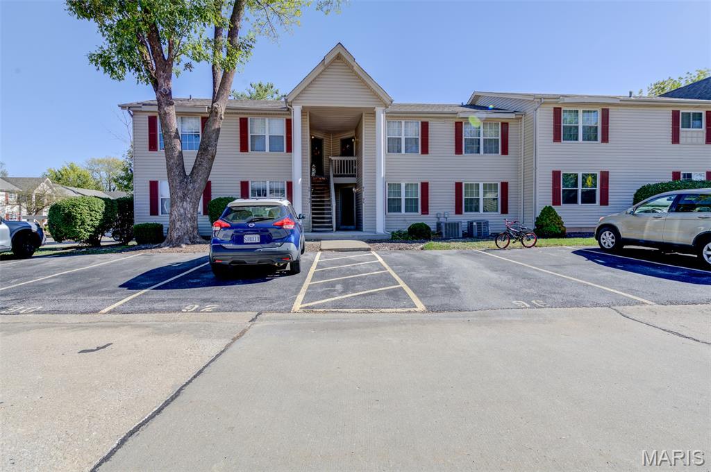 Sugarwood Ph7 - Residential