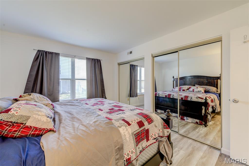 Sugarwood Ph7 - Residential