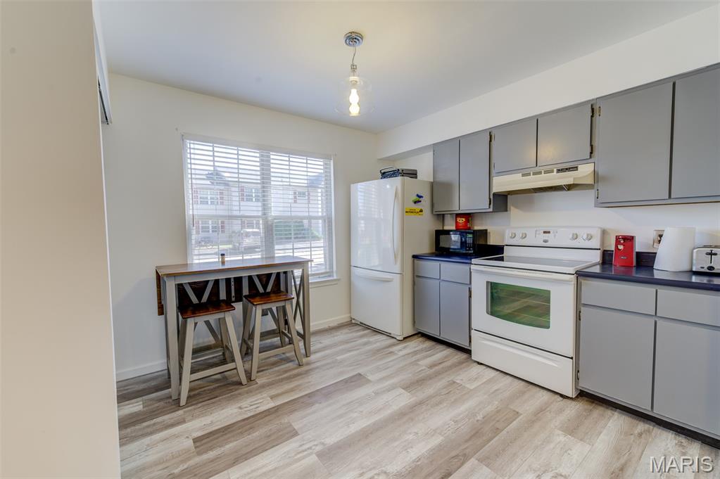 Sugarwood Ph7 - Residential