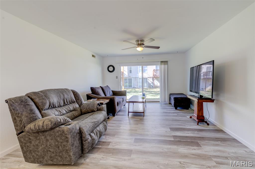 Sugarwood Ph7 - Residential