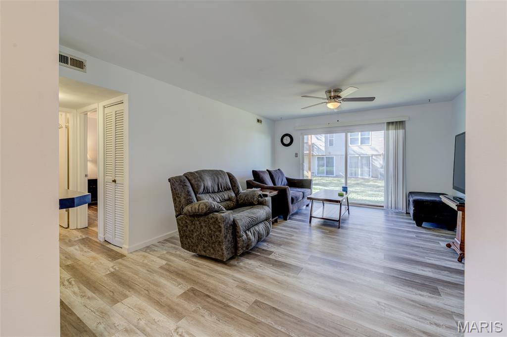 Sugarwood Ph7 - Residential