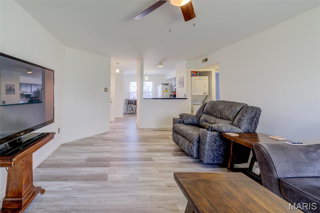 Sugarwood Ph7 - Residential