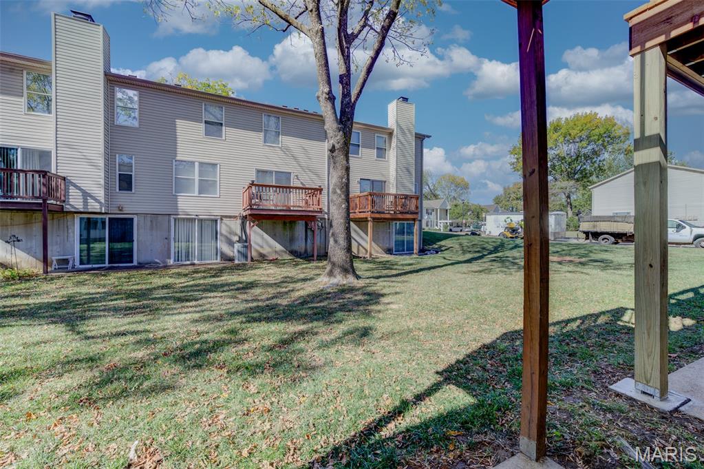 Sugarwood Ph7 - Residential