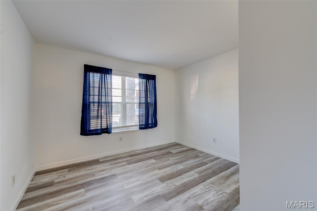 Sugarwood Ph7 - Residential