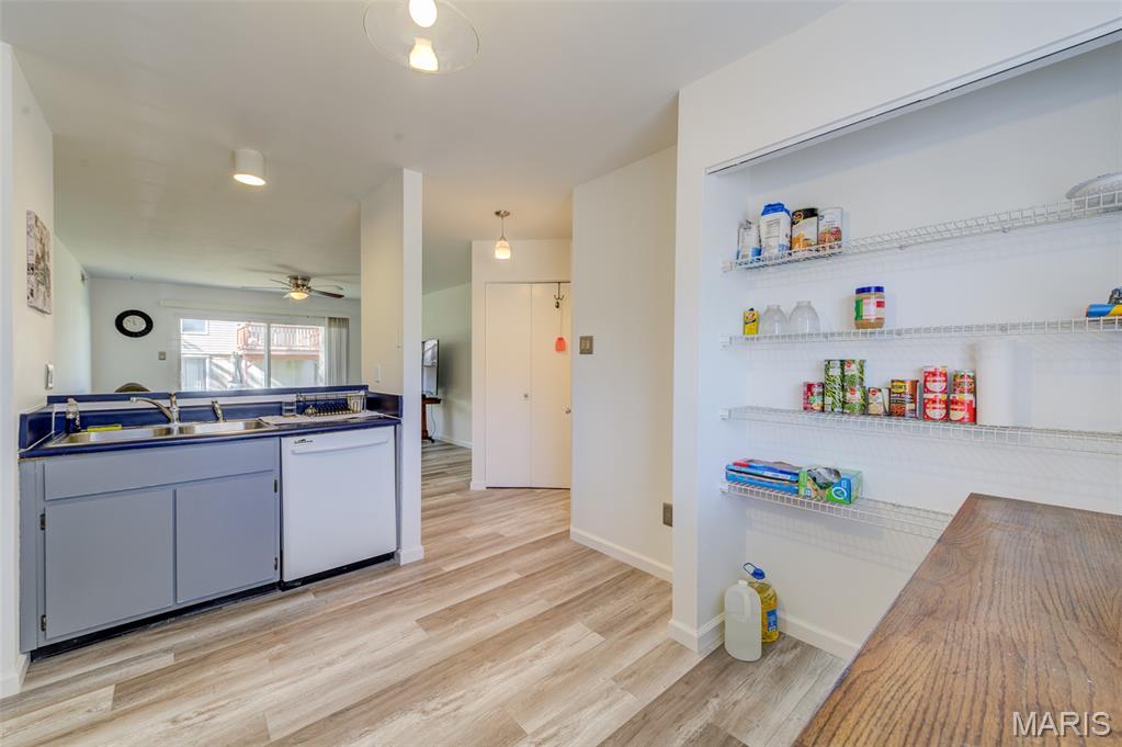 Sugarwood Ph7 - Residential