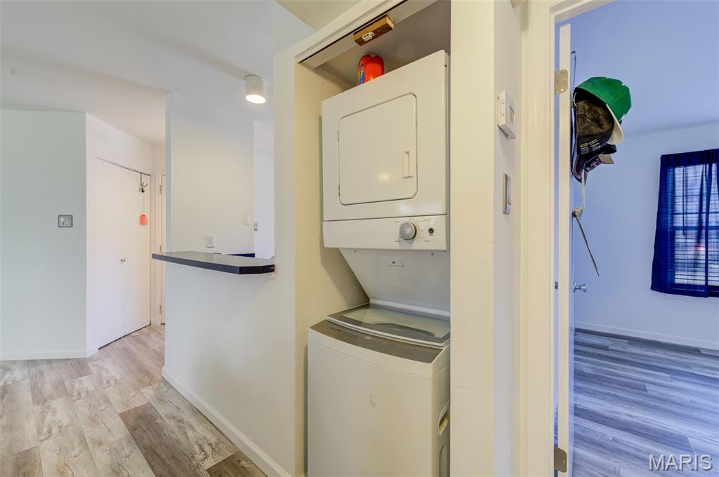 Sugarwood Ph7 - Residential