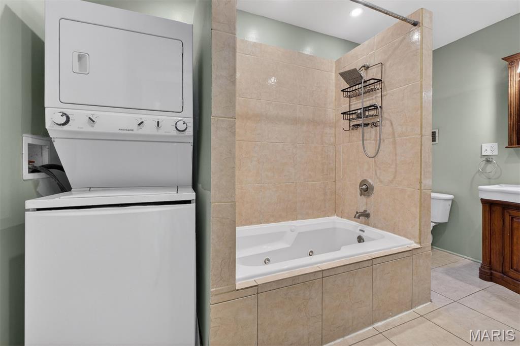 Morrison Peugnets - Residential Income