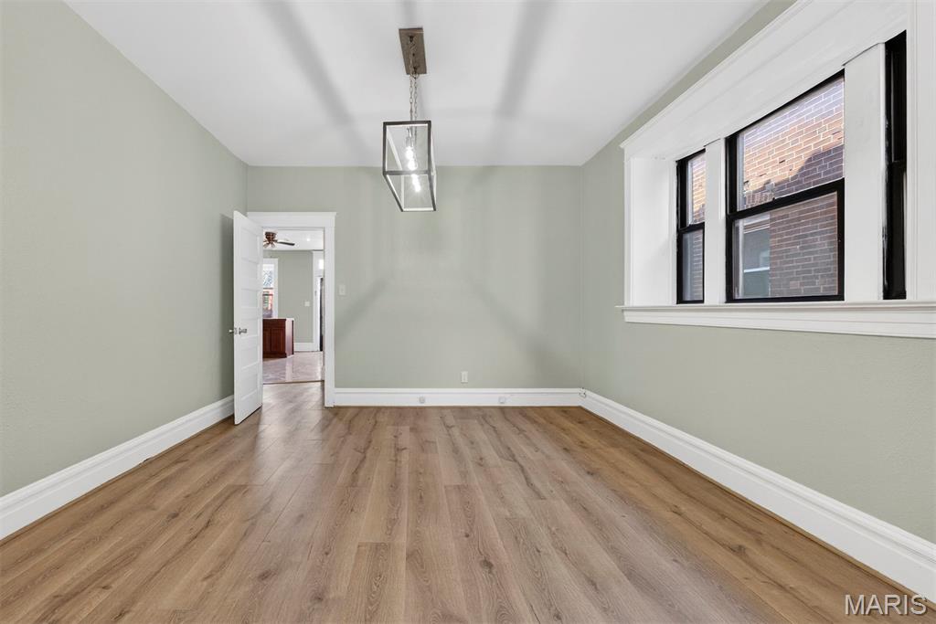 Morrison Peugnets - Residential Income