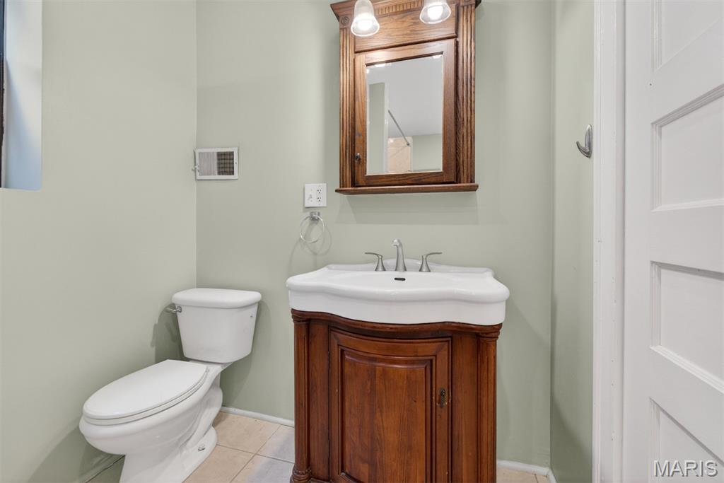 Morrison Peugnets - Residential Income