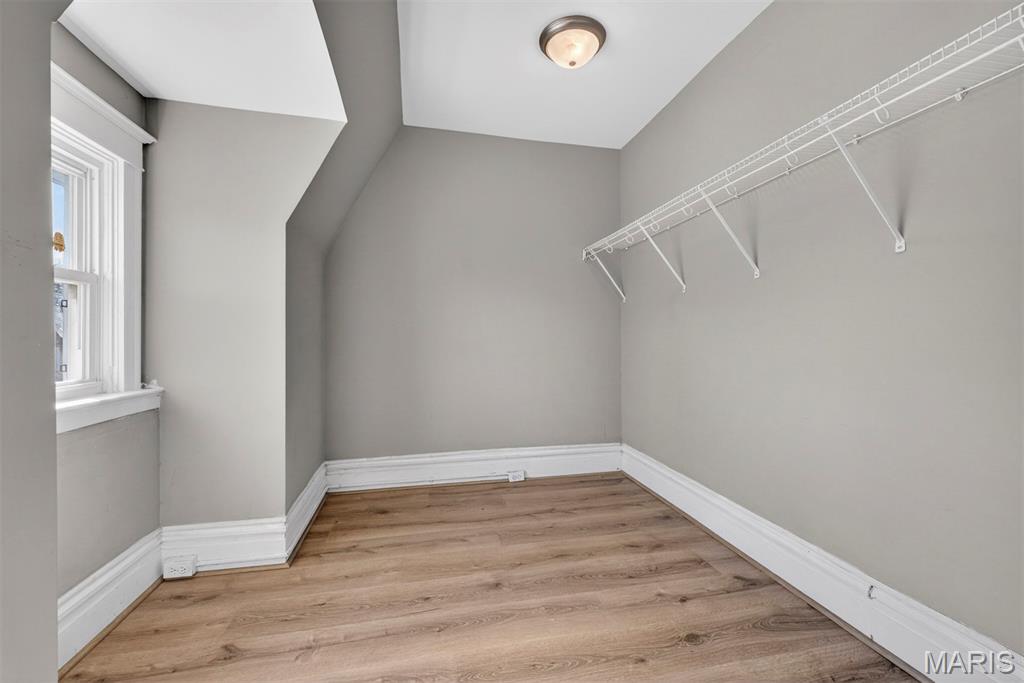 Morrison Peugnets - Residential Income