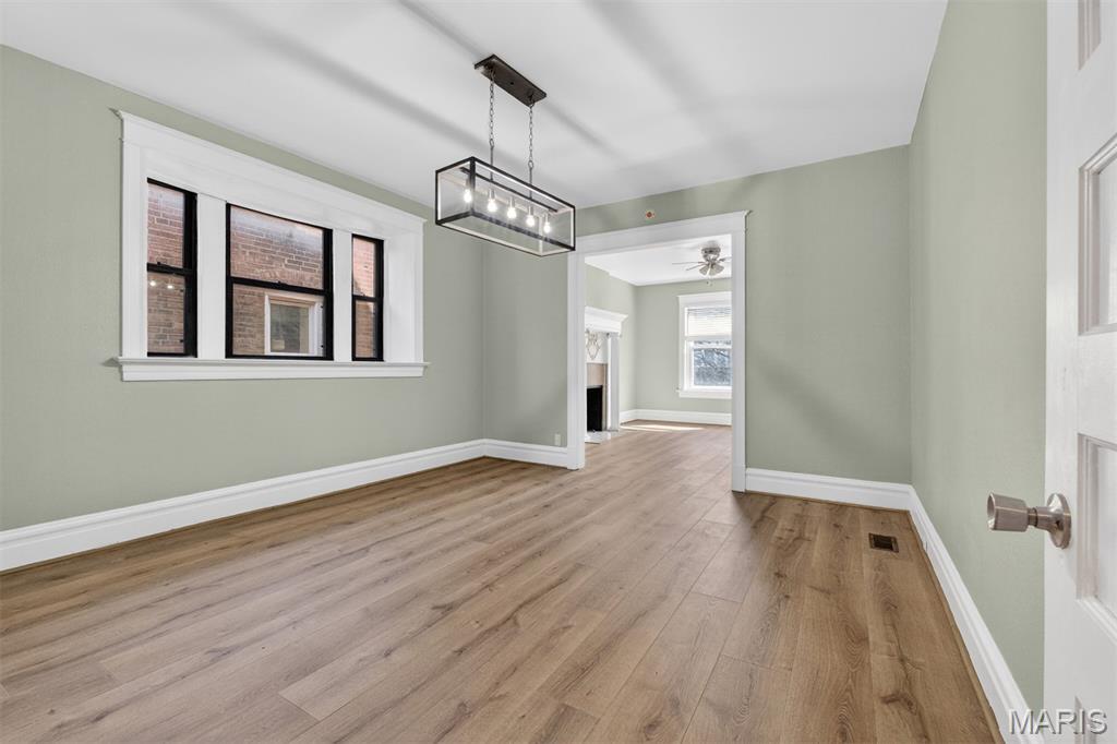 Morrison Peugnets - Residential Income