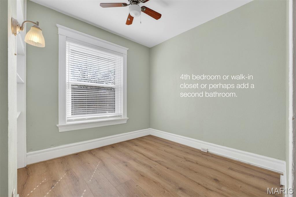 Morrison Peugnets - Residential Income