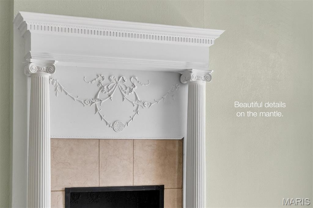 Morrison Peugnets - Residential Income