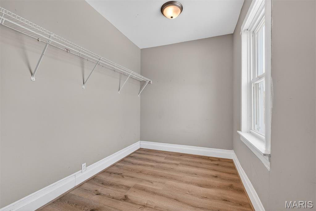 Morrison Peugnets - Residential Income