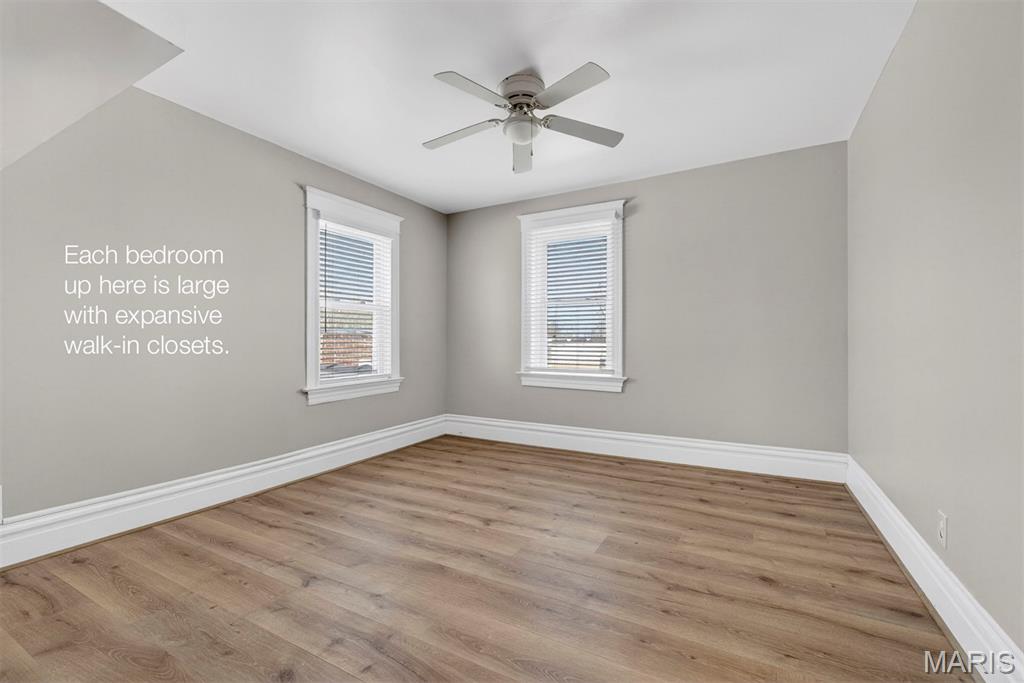 Morrison Peugnets - Residential Income