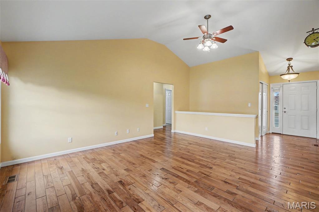 1055 Saint Andrews Drive