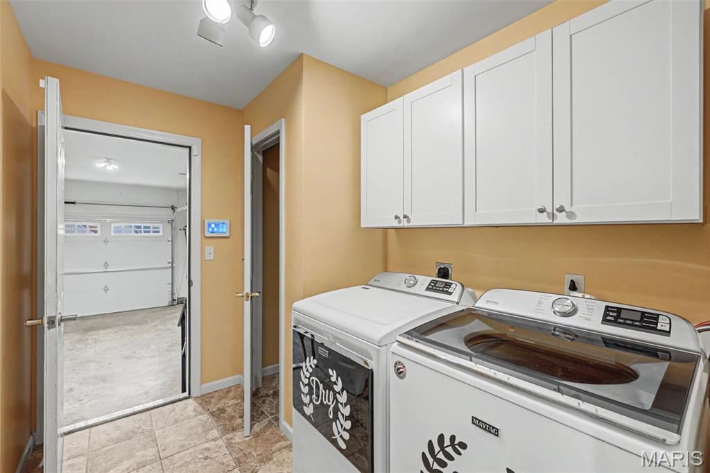 St Andrews Place - Residential