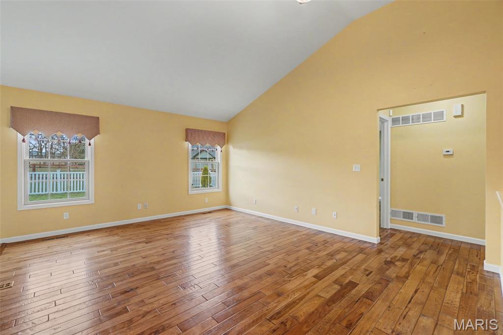 1055 Saint Andrews Drive