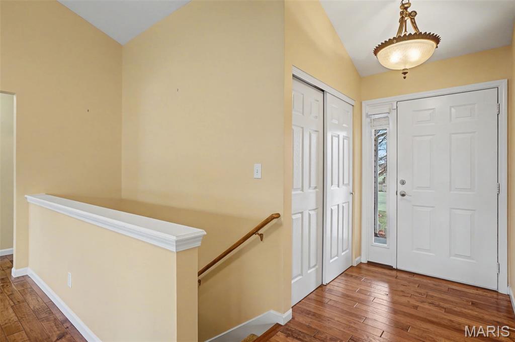 1055 Saint Andrews Drive