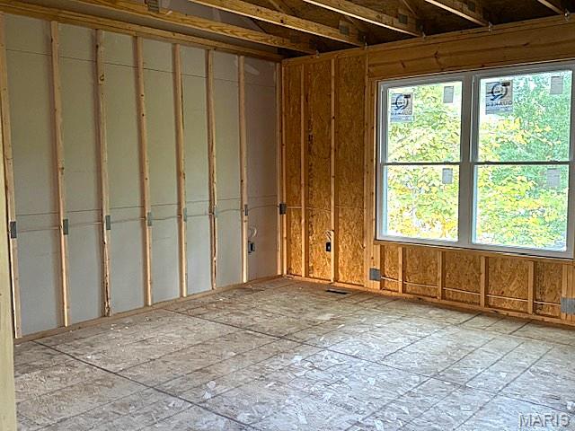 The Villas of Olde Mill - Residential