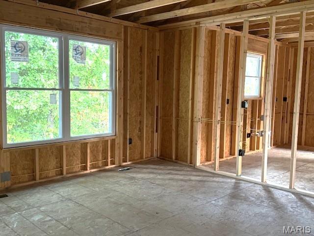 The Villas of Olde Mill - Residential