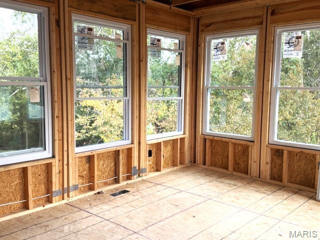 The Villas of Olde Mill - Residential