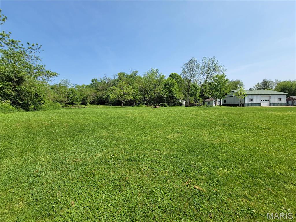 N/A - Commercial Sale