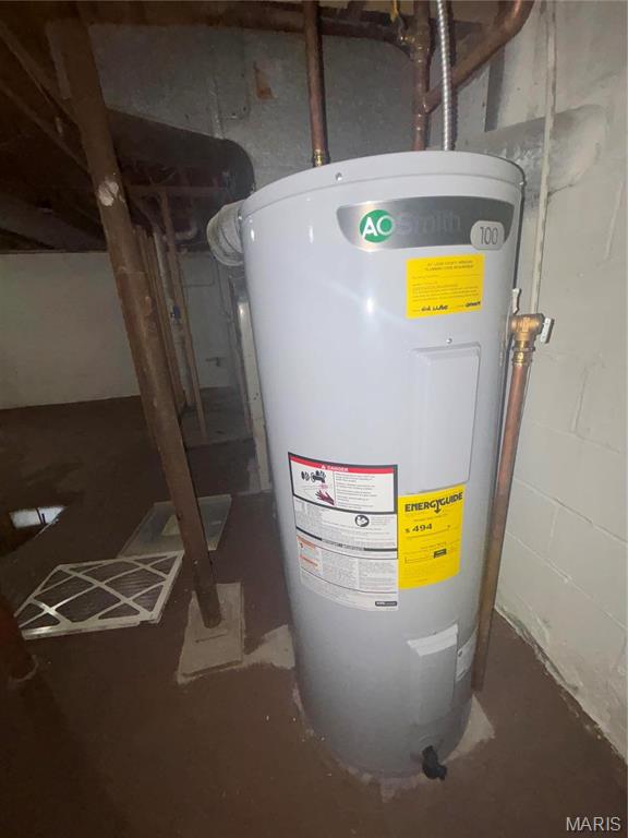 Jenwood 3rd - Residential