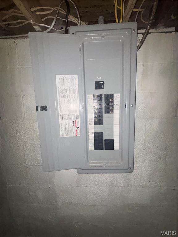 Jenwood 3rd - Residential