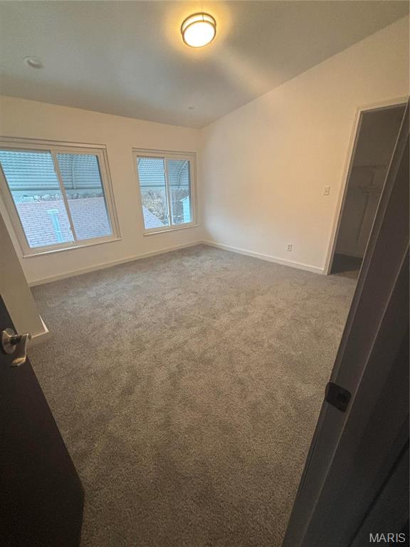 Jenwood 3rd - Residential