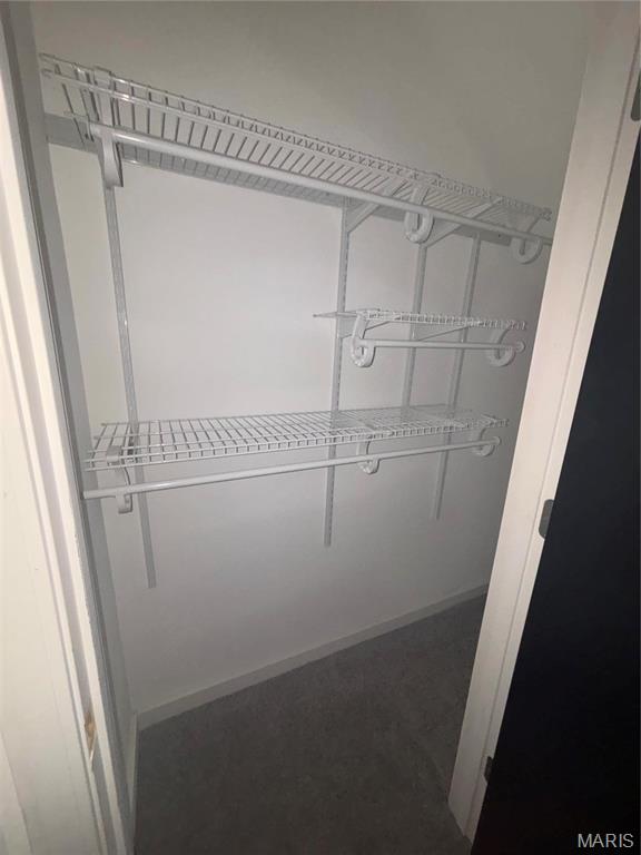 Jenwood 3rd - Residential