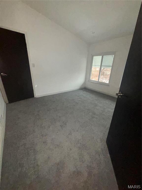 Jenwood 3rd - Residential