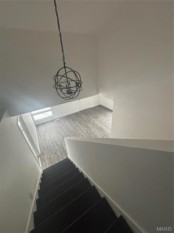 Jenwood 3rd - Residential