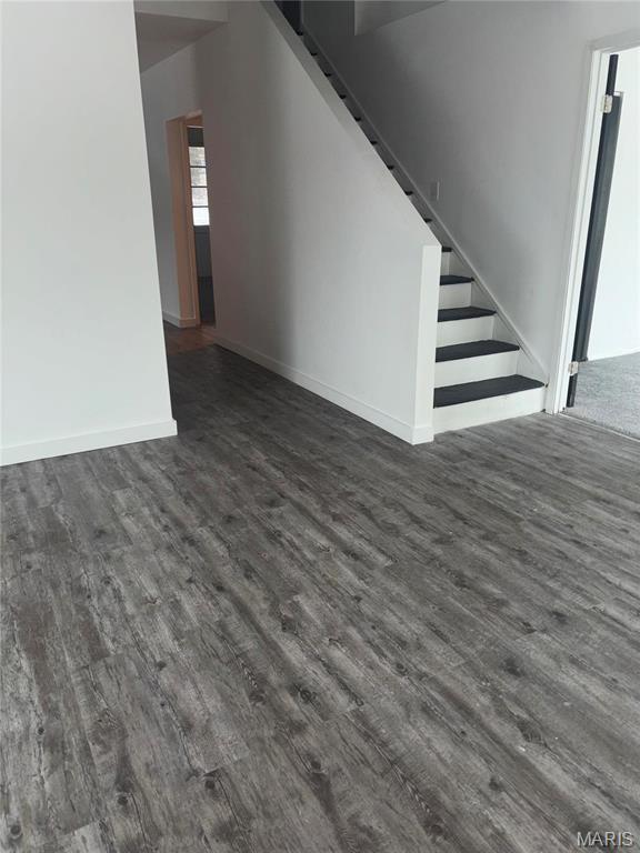 Jenwood 3rd - Residential