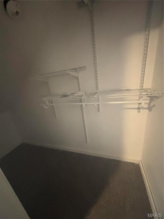 Jenwood 3rd - Residential