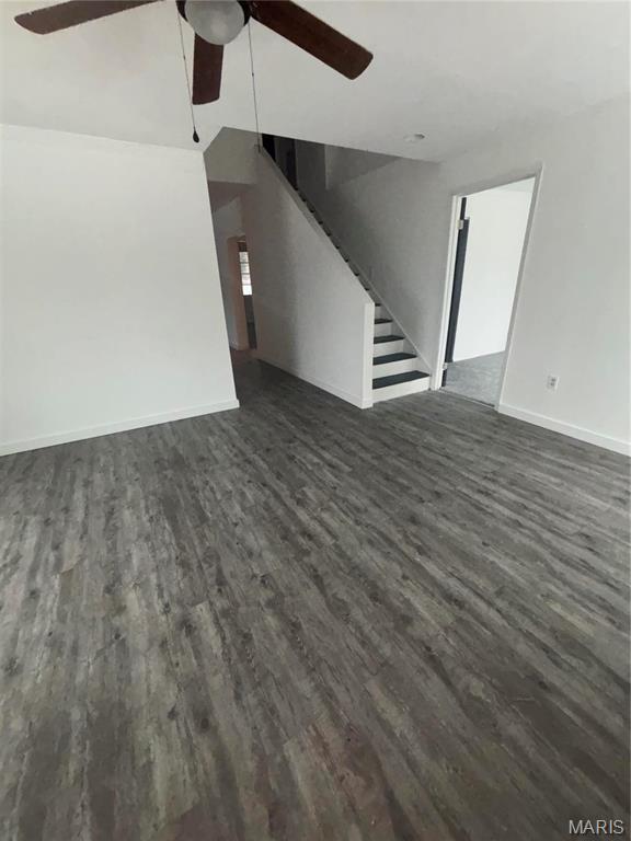 Jenwood 3rd - Residential