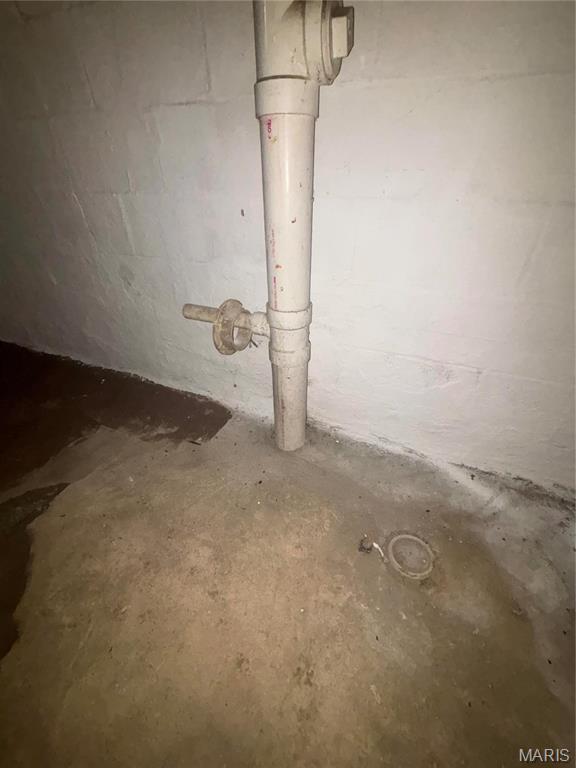 Jenwood 3rd - Residential