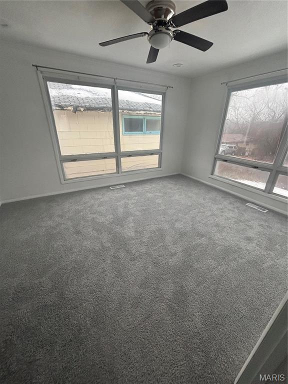 Jenwood 3rd - Residential