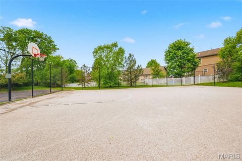 Tiny photo for 1202 Spring Creek Lane, OFallon, MO 63368 (MLS # 26025778)