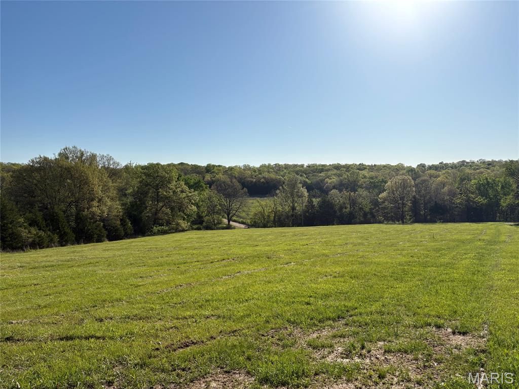 Photo of 19 County Rd. 810, Linn, MO 65051 (MLS # 26024202)