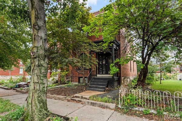 4402 ARCO AVE, SAINT LOUIS, MO 63110 - Image 94700a8b8b4ecd91f15632c4474a3d0d/1393429940